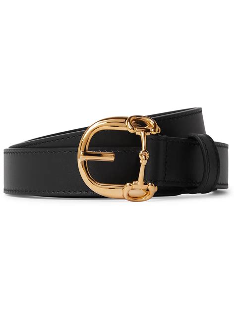 mens navy gucci belt|gucci horsebit belt men.